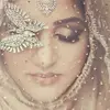 malindamurray17 - @malindamurray17 - TikTok