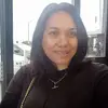malindamurray49 - @malindamurray49 - TikTok