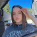 Maria Malisa - Facebook