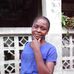 Marie Manda - Facebook