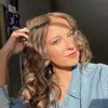 Melinda Murray - @themelindamurray - TikTok
