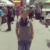melinda murray - @melinda.murray77 - TikTok