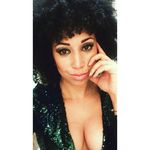 Murray Malinda - @malindamurray - Instagram