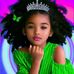 Myra Princess Maliya - Facebook