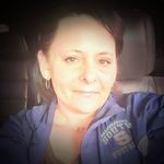 Malinda Kay Nelson-workman - @malindanelsonworkman - Instagram