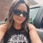 Malinda Nelson - @malinda.nelson87 - Instagram