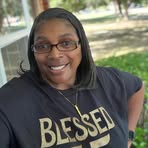 Malinda Nelson - Facebook