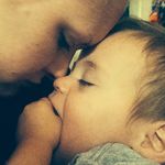 Malinda Nelson - @malinda_nelson - Instagram