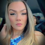 Malinda Nelson - @nelson_malinda - Instagram