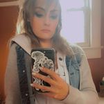 Malinda Nelson - @counterfeitbarbiexx - Instagram