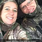 Malinda Nelson - Facebook
