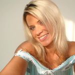 Malinda Nelson - @malin_danelson - Instagram