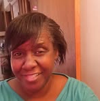 Malinda Nelson - Facebook