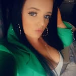 malinda nelson - @malindanelson31 - Instagram