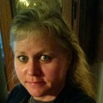 Malinda Nelson - @nelson.malinda68 - Instagram