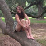 Malinda Nelson- Green - @safetygreen2012 - Instagram