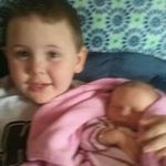 Malinda Nelson Workman - @coalton_paisley - Instagram