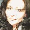 Malinda Nelson-Workman - @malinda.nelsonwor - TikTok