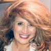 Malinda Smith Nelson - @malinda.smith.nel - TikTok