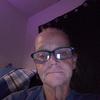 Melinda Nelson - @melinda.nelson - TikTok