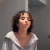 Melinda Nelson - @melinda.nelson42 - TikTok