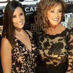 Malinda Margiotta - @malindamargiotta - Instagram