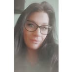 Malinda Otten - Facebook