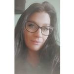 Malinda Otten - @malindaotten - Instagram