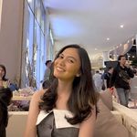 Melinda Ott - @ott.melinda - Instagram