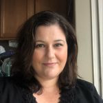 Melinda Ott - @webofstories - Instagram