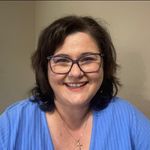 Melinda Ott - @mdo97123 - Instagram