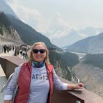 Melinda Ott - Facebook