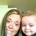 Melinda Ott Halladay - @melindaott - Instagram