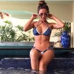 Malinda - @malindakleinfelderouch - Instagram