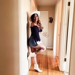 Malinda Ouch - Facebook