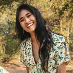 Malinda Ouch - @ouch.malinda - Instagram