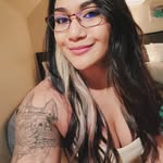 Malinda Ouch - @malindaouch - Instagram