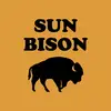 Malinda Ouch - @sun_bison - TikTok