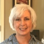 Malinda Renfroe Mccullouch - @malindamccullouch - Instagram