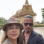 Melinda Ouch - Facebook