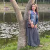 Melinda Ouch - @melindaouch - TikTok