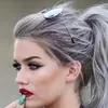 Melindoucha💕❤️😘 - @melindoucha - TikTok