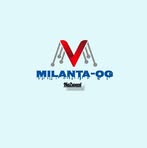 Milanta Øg - Facebook