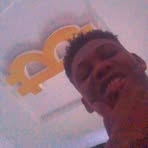 OG Malifa - Facebook