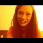 Malinda - @malindapainter13 - Instagram