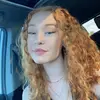 Malinda - @mpainter01 - TikTok