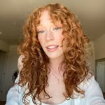 Malinda Painter - @malindapainter - Instagram