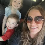Maranda Painter - Facebook