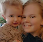 Maranda Painter - Facebook