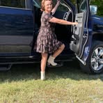Melinda Painter - Facebook